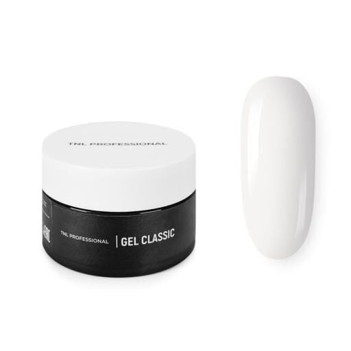 TNL ULTRA SOFT 15 ML