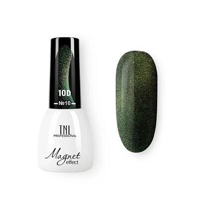 TNL GLİTTER STARFALL 7 ML