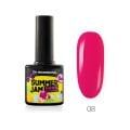 TNL SUMMER JAM 10 ML