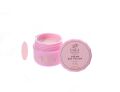 GALA CREAM OJE 15 ML NO 087