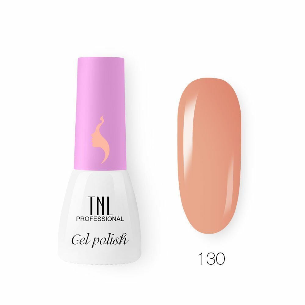 TNL MİNİ CLASSİC KALICI OJE3,5 ML 130