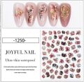 PROFESSİONEL STİKER JO-1250