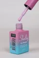 SHELBY 10 ML. A117 KALICI OJE