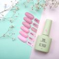 TNL CLASSİC KALICI OJE 10 ML 015