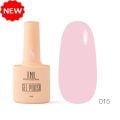TNL CLASSİC KALICI OJE 10 ML 015