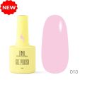 TNL CLASSİC KALICI OJE 10 ML 013