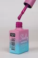 SHELBY 10 ML. A121 KALICI OJE