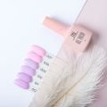 TNL CLASSİC KALICI OJE 10 ML 012