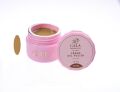 GALA CREAM OJE 15 ML NO 092