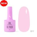 TNL CLASSİC KALICI OJE N-011