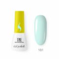 TNL MİNİ CLASSİC KALICI OJE3,5 ML 181