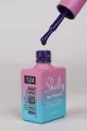 SHELBY 10 ML. A124 KALICI OJE