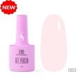 TNL CLASSİC KALICI OJE N-003
