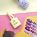 TNL MİNİ CLASSİC KALICI OJE3,5 ML 218