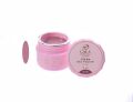 GALA CREAM OJE 15 ML NO 097