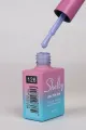 SHELBY 10 ML. A126 KALICI OJE