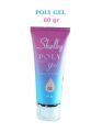 SHELBY 60 GR. POLY UV&LED GEL 03