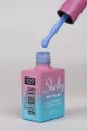 SHELBY 10 ML. A127 KALICI OJE
