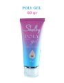 SHELBY 60 GR. POLY UV&LED GEL 04