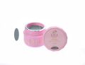 GALA CREAM OJE 15 ML NO 099