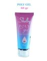 SHELBY 60 GR. POLY UV&LED GEL 05