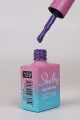 SHELBY 10 ML. A129 KALICI OJE