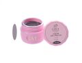 GALA CREAM OJE 15 ML NO 103