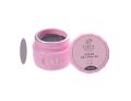 GALA CREAM OJE 15 ML NO 103