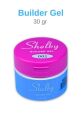 SHELBY 30 GR. BUILDER GEL NO:01
