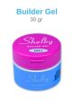 SHELBY 30 GR. BUILDER GEL NO:01