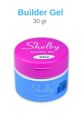 SHELBY 30 GR. BUILDER GEL NO:02