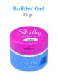 SHELBY 30 GR. BUILDER GEL NO:02