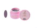 GALA CREAM OJE 15 ML NO 105