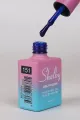 SHELBY 10 ML. A151 KALICI OJE