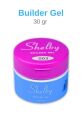 SHELBY 30 GR. BUILDER GEL NO:03