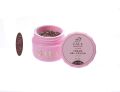 GALA CREAM OJE 15 ML NO 106