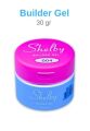 SHELBY 30 GR. BUILDER GEL NO:04