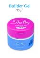 SHELBY 30 GR. BUILDER GEL NO:05