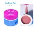 SHELBY 30 GR. BUILDER GEL NO:05