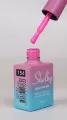 SHELBY 10 ML. A154 KALICI OJE
