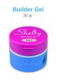 SHELBY 30 GR. BUILDER GEL NO:06