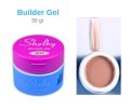 SHELBY 30 GR. BUILDER GEL NO:06
