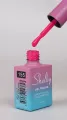SHELBY 10 ML. A155 KALICI OJE