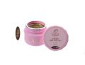 GALA CREAM OJE 15 ML NO 110