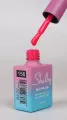 SHELBY 10 ML. A156 KALICI OJE