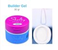 SHELBY 30 GR. BUILDER GEL NO:09
