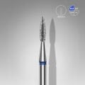 Freze EXPERT, Mavi, Çap 1,8 mm, Çalışma Kısmı 8 mm
