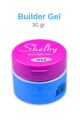 SHELBY 30 GR. BUILDER GEL NO:10