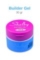 SHELBY 30 GR. BUILDER GEL NO:10