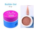 SHELBY 30 GR. BUILDER GEL NO:10